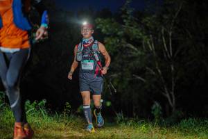 BIB: 
                            <button type="button" onclick="openModal(19424222)" class="btn btn-primary btn-sm float-right btn-popup" data-toggle="modal" data-target=".modal-high-quality">
                        <i class="fas fa-shopping-cart"></i> Add to Cart
                    </button>
                                            <button type="button" onclick="isThisMe(19424222, true)" class="btn btn-success btn-sm float-right btn-popup btn-isme hidden" data-toggle="tooltip" data-placement="bottom" title="นี่คือรูปของคุณใช่ไหม คลิกที่นี่เพื่อเอาเข้าอัลบั้ม">
                        <i class="fas fa-plus"></i> Add to album
                    </button>
                    <button type="button" onclick="isThisMe(19424222, false)" class="btn btn-warning btn-sm float-right btn-popup btn-isnotme hidden">
                        <i class="fas fa-ban"></i> Remove from album
                    </button>